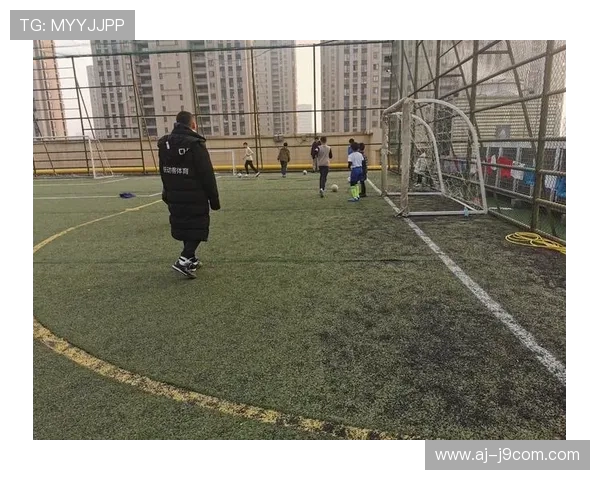 云南易乐动足球:打造地方特色足球文化 助力青少年体育发展新篇章 云南易乐动足球:打造地方特色足球文化 助力青少年体育发展新篇章