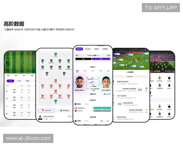 以足球数据分析系统ssis为核心探讨智能化助力球队战术优化路径