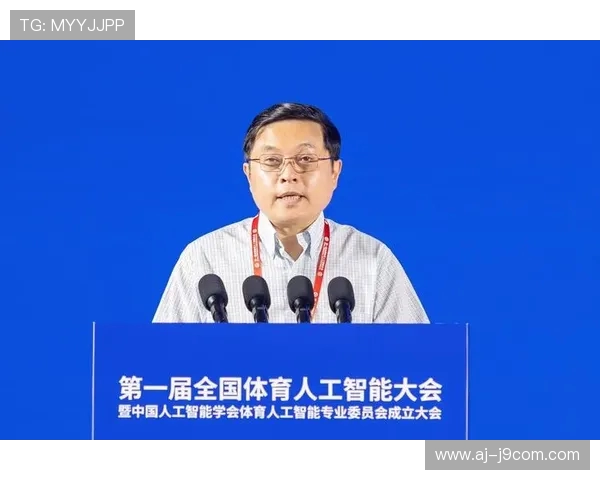围绕河南足球企业会员推动区域体育产业协同发展策略研究与创新路径探索