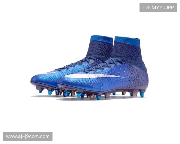 打造舒适专业的日常足球训练队服全场景全面选购与搭配实用指南 打造舒适专业的日常足球训练队服全场景全面选购与搭配实用指南