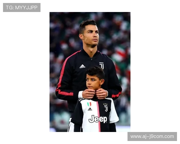 曹子斡足球生涯回顾与突破分析从青训到职业赛场的成长之路 曹子斡足球生涯回顾与突破分析从青训到职业赛场的成长之路