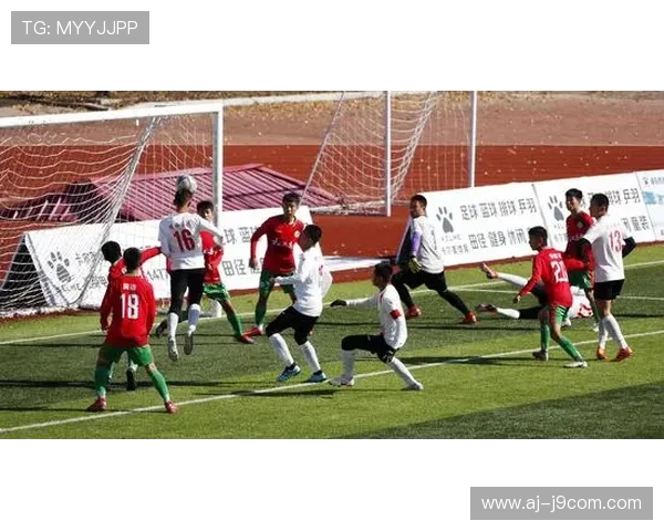 临沂红箭足球队宋林轩成长轨迹与球队未来发展深度解析全面观察报