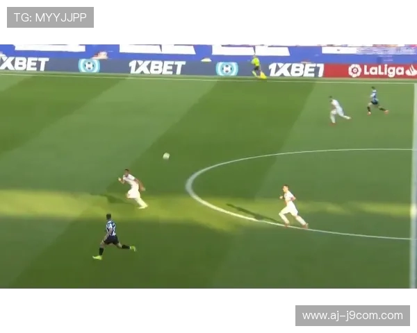 全面解析袜子硅胶足球性能与使用体验究竟值不值得选择全方位评估